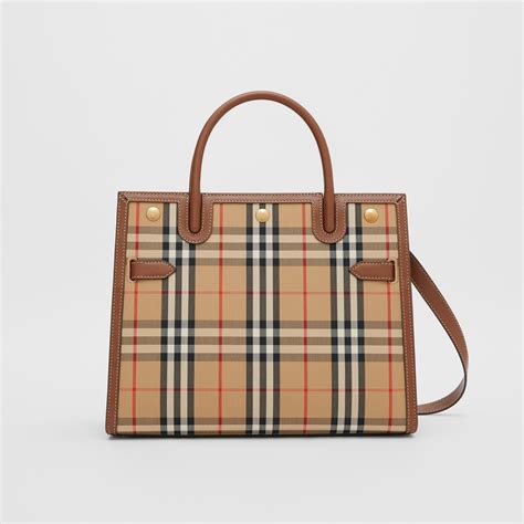 burberry female bags|burberry handbags official website.